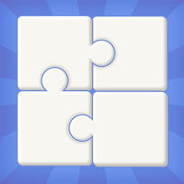 game-image