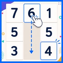 game-image