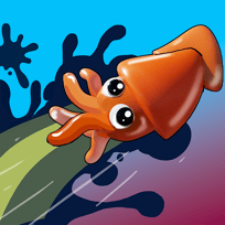 game-image