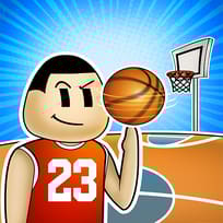 game-image