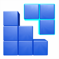 game-image