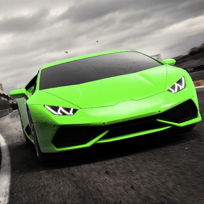 game-image