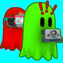 game-image