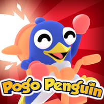 game-image