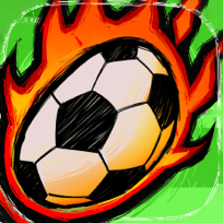 game-image