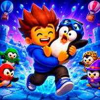 game-image