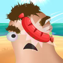 game-image