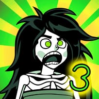 game-image