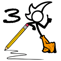 game-image