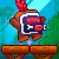 game-image