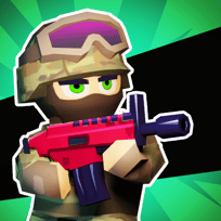 game-image