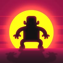 game-image