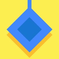 game-image