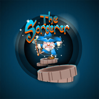 game-image