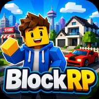 game-image
