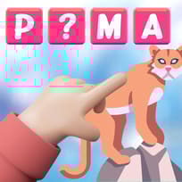 game-image