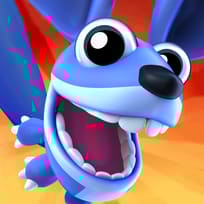 game-image