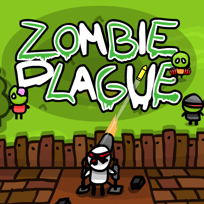 game-image