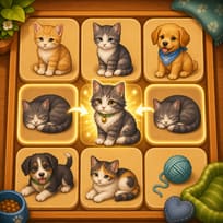 game-image
