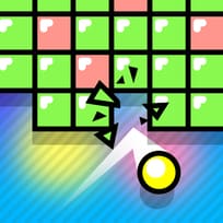 game-image