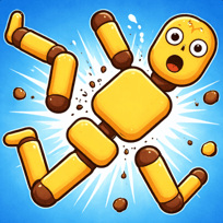 game-image
