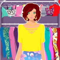 game-image