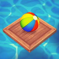 game-image