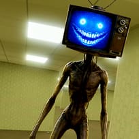 game-image