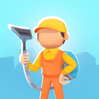 game-image
