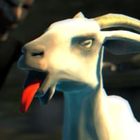 game-image
