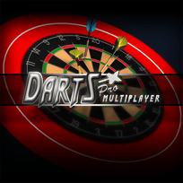 game-image