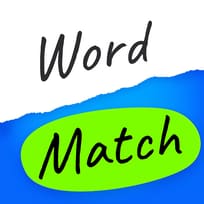 game-image