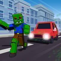 game-image