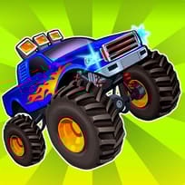 game-image