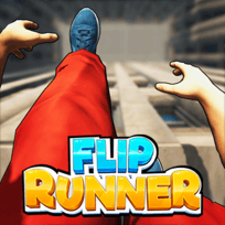 game-image