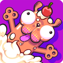 game-image
