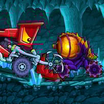 game-image