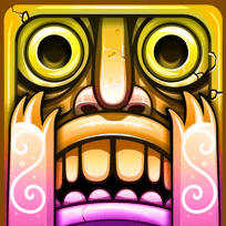 game-image