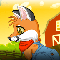game-image