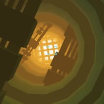 game-image