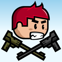 game-image
