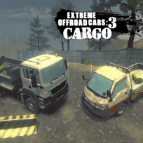 game-image