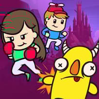 game-image