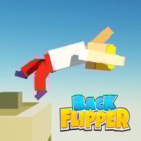 game-image