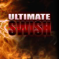 game-image