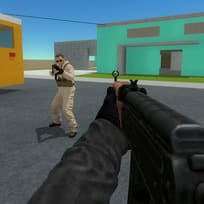game-image