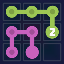 game-image