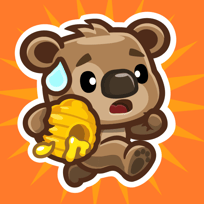 game-image