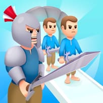 game-image