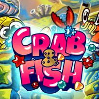 game-image